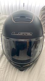 LS2 motorhelm FF393, Overige merken, XS