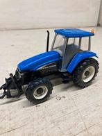 New Holland TM 130, New Holland 8670 ertlq, Ophalen of Verzenden, Nieuw, Tractor of Landbouw
