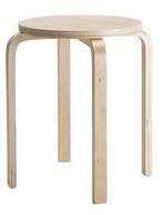Frosta krukje IKEA, Huis en Inrichting, Krukjes, Ophalen of Verzenden, Nieuw, Hout