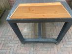 Pergola liggers balken, Ophalen, Nieuw, 150 tot 200 cm, Hout
