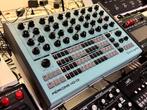 Erica Synths Perkons HD-01, Ophalen, Zo goed als nieuw, Overige merken
