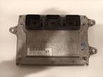 Computer Honda CR-V, Onderdelen@venauto.nl, Gebruikt, Ophalen of Verzenden, Honda