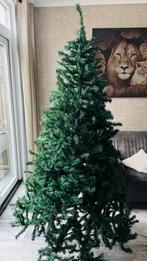 Kerstboom 2.10, Ophalen, Zo goed als nieuw