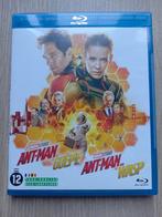 Marvels Ant-Man and the Wasp, Ophalen of Verzenden, Zo goed als nieuw