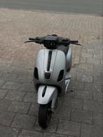 Vespa s50 2takt, Ophalen, Gebruikt, Vespa S, Benzine