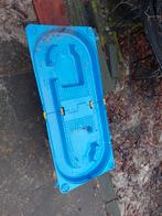 Waterbak prijs T.e.a.b, Ophalen