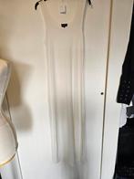 COPINES CLAUDIA STRATER  Maxijurk mt40    Z5, Maat 38/40 (M), Overige kleuren, Verzenden, Zo goed als nieuw