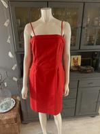 Mooie jurk van Mexx maat 38 M, Maat 38/40 (M), Douwenmaat 8-3 Meppel, Mexx, Info@again.nu