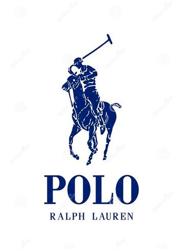 KOOPJE: Originele Ralph Lauren polo | maat M beschikbaar voor biedingen