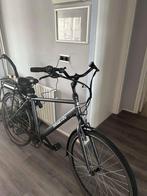 Stokvis elektrische fiets, Ophalen of Verzenden, Zo goed als nieuw, Overige merken