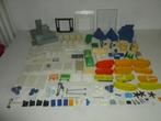Playmobil Onderdelen Ziekenhuis  Per Stuk Vanaf, Ophalen of Verzenden, Gebruikt, Los playmobil