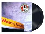 Vinyl 2LP Rowwen Heze Water Lucht Liefde +5 Bonus Live NIEUW, Cd's en Dvd's, Vinyl | Nederlandstalig, Ophalen of Verzenden, Nieuw in verpakking