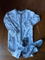 Ralph Lauren Boxpakje Maat 9 maanden, Kinderen en Baby's, Ophalen of Verzenden, Zo goed als nieuw, Jongetje of Meisje