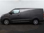 Opel Vivaro 2.0 BlueHDi 145 S&S L3 | AUTOMAAT | BETIMMERD |, Stof, Gebruikt, Euro 6, 4 cilinders
