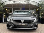 Volkswagen Arteon 2.0 TSI Business R R Line Panoramadak Adap, Auto's, 1984 cc, 1500 kg, 750 kg, 16 km/l