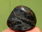 Kruissteen - Chiastoliet broekzaksteen mineralen, Ophalen of Verzenden, Mineraal