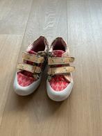 Go Bananas Sneakers Maat 29 - Meisjes, Ophalen of Verzenden, Gebruikt, Meisje, Sportschoenen