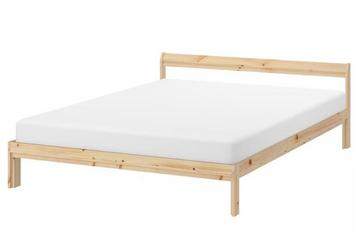 IKEA NEIDEN 140x200
