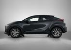 Toyota C-HR 1.8 Hybrid 140 Dynamic | Demonstratie auto, Auto's, 12 maanden, Stof, 725 kg, 4 cilinders