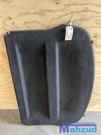 FORD MONDEO 3 hoedenplank 2000-2007, Ophalen of Verzenden, Gebruikt, Ford