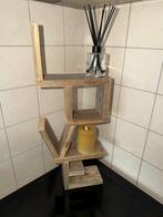 Leuk kerst kado, Huis en Inrichting, Badkamer | Badkamermeubels, Overige typen, Nieuw, Minder dan 100 cm, 50 tot 100 cm