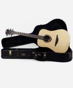 LAG Tramontane TSE701ACE Limited Snakewood Edition |, Muziek en Instrumenten, Snaarinstrumenten | Gitaren | Akoestisch, Ophalen