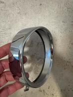 Div zundapp spullen zolder opruiming NOSer bij, Ophalen of Verzenden, Nieuw, Koplamp