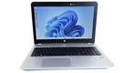 HP Probook 450 G4 core i7 - 7500, Ophalen, 8 GB, Intel® Core™ i7 , HP