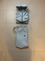 nike tech voor dames, Overige typen, Nike, Ophalen of Verzenden, Zo goed als nieuw