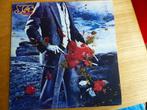 Yes – Tormato, Cd's en Dvd's, Vinyl | Rock, Ophalen of Verzenden, Gebruikt, 12 inch, Progressive
