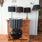 In één klap je kamer verlicht - o.a Jan de Bouvrie, Ophalen