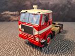 Volvo f88 trekker van Heebink wsi, Ophalen of Verzenden, Nieuw, Bus of Vrachtwagen, Wsi