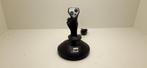 Trust Predator Pro 3D Joystick – PC, Ophalen, Gebruikt, Kruisherenstraat 7, Roermond@usedproducts.nl