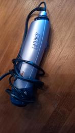 Carmen Föhnborstel - Duo Comfort, Ophalen of Verzenden, Gebruikt, Haarverzorging