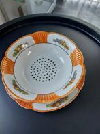 Vintage fruittest, Ophalen of Verzenden