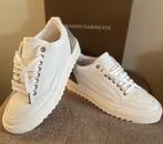 ** NIEUWE MASON GARMENTS sneakers wit maat 40 **, Kleding | Heren, Schoenen, Wit, Nieuw, Ophalen of Verzenden, Sneakers of Gympen