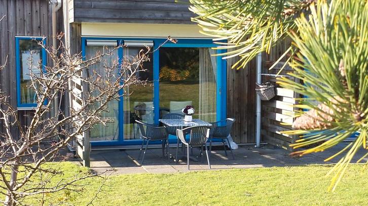 Kapershut Hollum op Ameland voor 2 personen., Tickets en Kaartjes, Kortingen en Cadeaubonnen, Twee personen, Cadeaubon