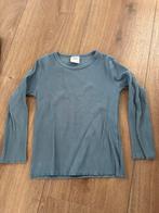Zara Longsleeve Maat 116, Jongen of Meisje, Ophalen of Verzenden, Zo goed als nieuw, Zara