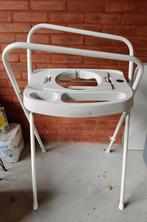 Badstandaard BebeJou, Ophalen, Overige typen, Zo goed als nieuw, Bébé-jou