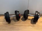 Fitness accesoires, Sport en Fitness, Fitnessmaterialen, Ophalen, Gebruikt, Rug, Overige typen