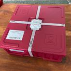 Wiener Philharmoniker Zilver - Monsterbox, Postzegels en Munten, Ophalen of Verzenden, Zilver