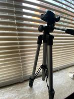 Olympus camera e500, Ophalen of Verzenden, Olympus, 8 keer of meer