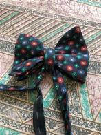 leuke nieuw voor de feestdagen, Ophalen of Verzenden, Nieuw, Jongen