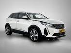 Peugeot 3008 1.6 HYbrid Allure 300pk Automaat | Navigatie |, Automaat, 12 maanden, Euro 6, 4 cilinders