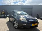 Fiat Punto Evo 1.3 M-Jet CRUISE/CLIMA EVO, Voorwielaandrijving, Euro 5, 28 km/l, Gebruikt