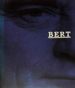 Bert en het Beeld; over Bert Schierbeek en kunstenaars, Ophalen of Verzenden, Zo goed als nieuw