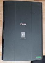 Canon Scanner, Computers en Software, Scanners, Ophalen, Windows, Gebruikt, Canon