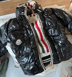 Moncler (ski) jas zie beschrijving voor uitleg, Maat 38/40 (M), Moncler, Ophalen of Verzenden, Jack