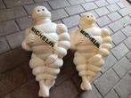 Michelin poppen, Verzamelen, Ophalen of Verzenden, Gebruikt