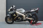 Kawasaki Ninja ZX6R A2 op kenteken!!!, Motoren, Motoren | Kawasaki, Sportuitlaat, 4 cilinders, Super Sport, Particulier